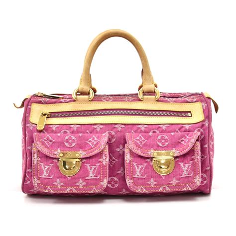 louis vuitton background pink|louis vuitton pink monogram bag.